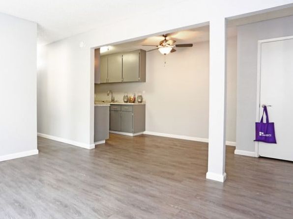 7901 La Riviera Dr #157