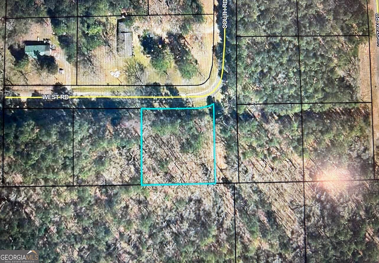 27 West Rd, Griffin, GA 30224 | Zillow