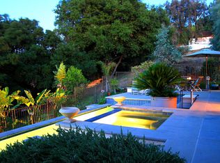 2019 Hunter Rd, Chino Hills, CA 91709