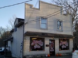 145 Main St, Bloomingdale, NJ 07403