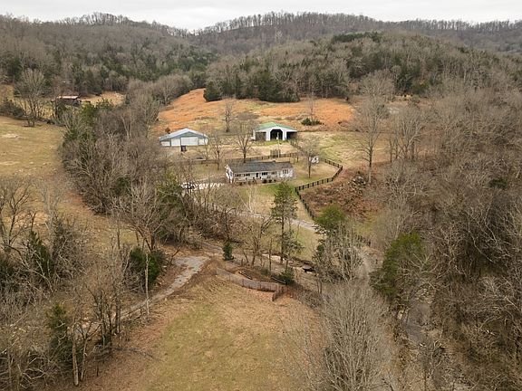 4th image of 6680 Walker Creek Rd