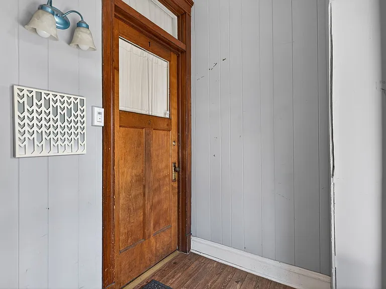 4147 N McVicker Ave #1 — Photo 3