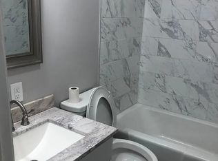 921 Dougherty Rd, Aiken, SC 29803