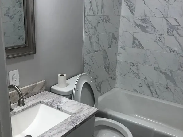 921 Dougherty Rd, Aiken, SC 29803