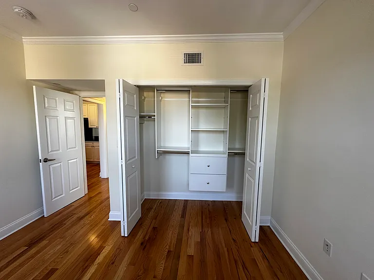 3 Chauncy St #11D — Photo 16