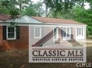 155 Stonehenge Way, Bogart, GA 30622