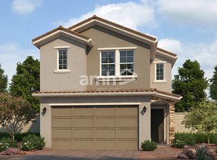 4636 Flaming Ridge Trl, Las Vegas, NV 89147