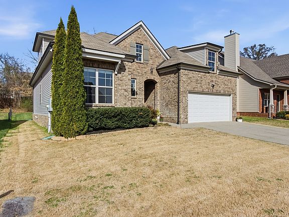 2nd image of 1037 Daniel Ln