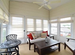 79 Camden Ct, South Kingstown, RI 02879