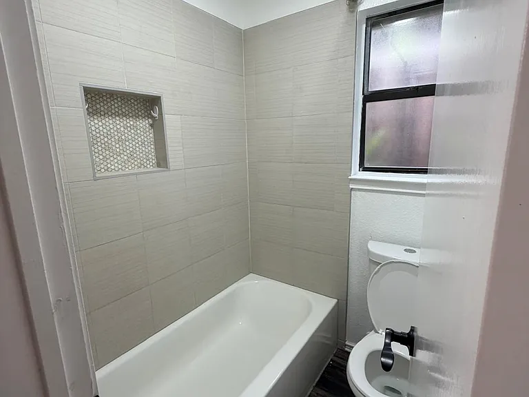 6310 Shasta Trl — Photo 6