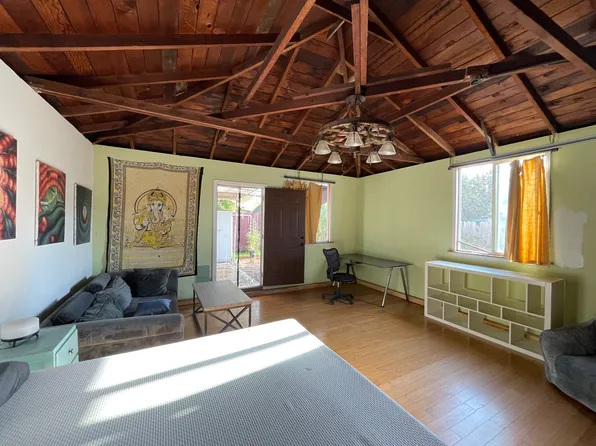 12444 Greene Ave, Los Angeles, CA 90066