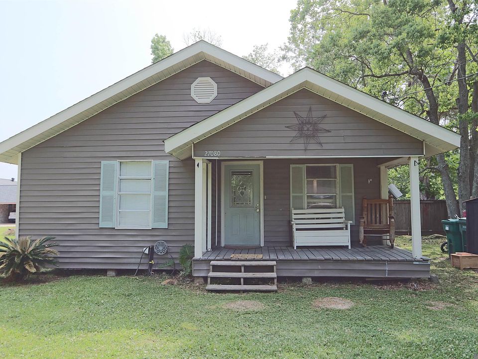 1st image of 27080 Gaylord Rd