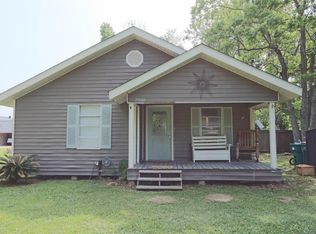 27080 Gaylord Rd, Walker, LA 70785