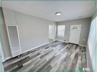 3039 S Bronson Ave, Los Angeles, CA 90018