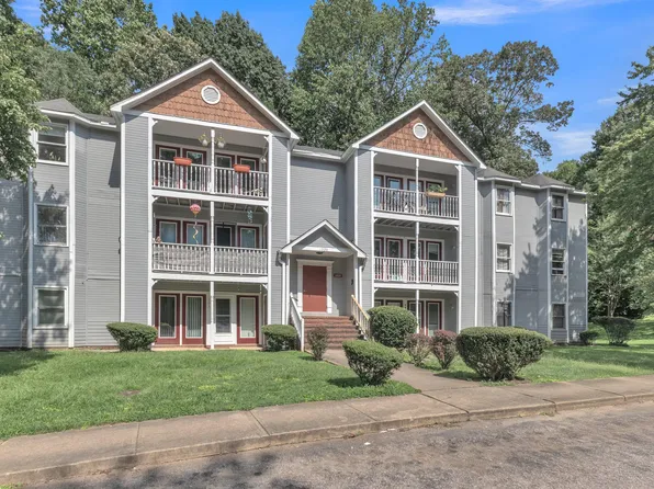 1320 Park Glen Dr APT 303, Raleigh, NC 27610