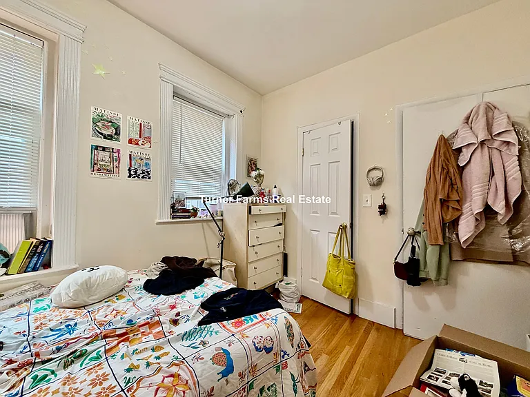 215 Harvard Ave — Photo 24