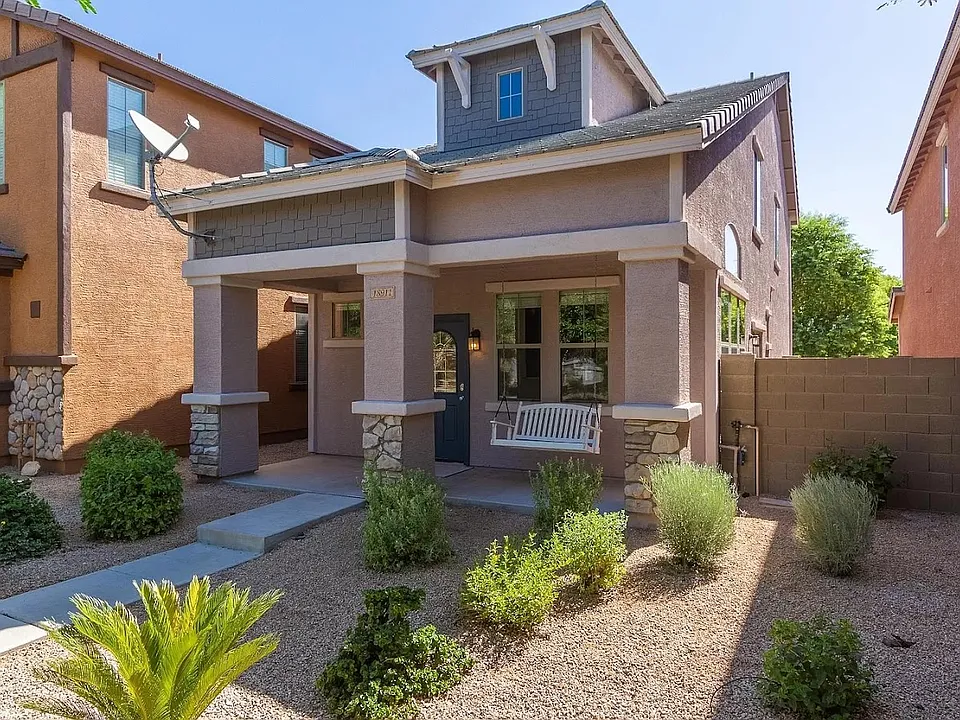 18911 N 43rd Way