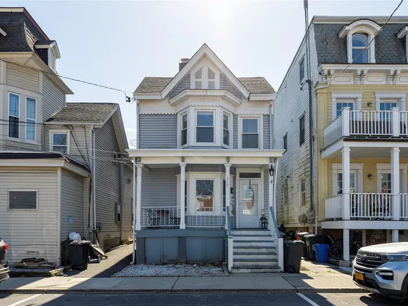 239 Main Street, Cornwall, NY 12518