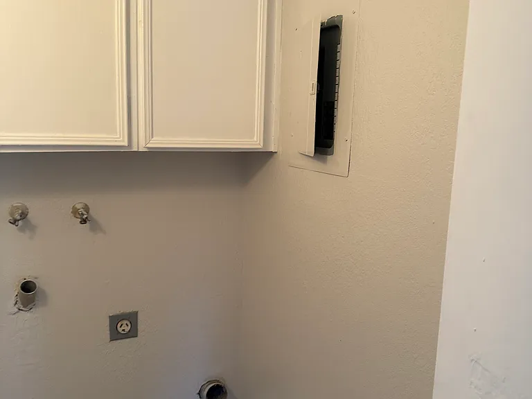 2521 Plantation Pl — Photo 2