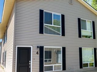 1035 N 200 W APT 1, Logan, UT 84341