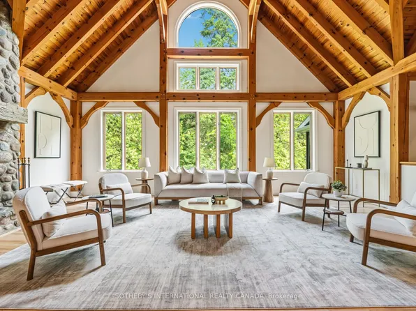 136 Princes St W, Kawartha Lakes, ON K0M 1N0