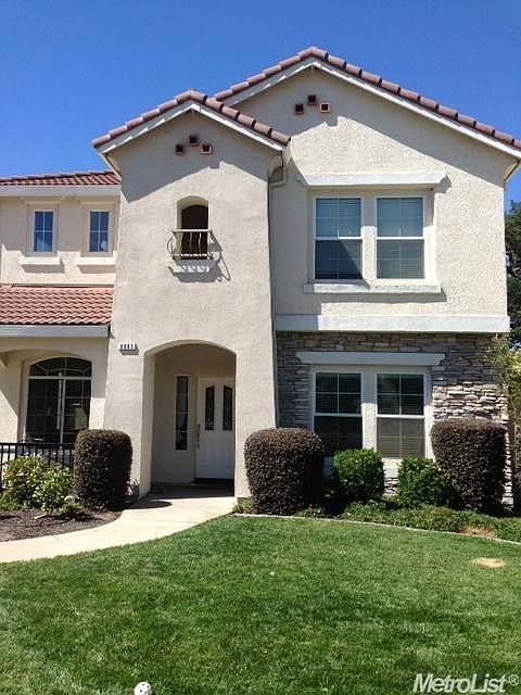 1st image of 8905 Water Song Cir