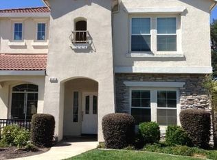 8905 Water Song Cir, Roseville, CA 95747