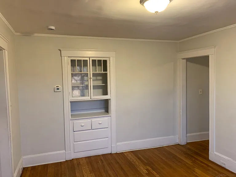 67 Stanley St #3B — Photo 11