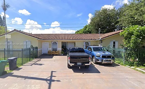 9740 NW 5th Ave #B Photo 1