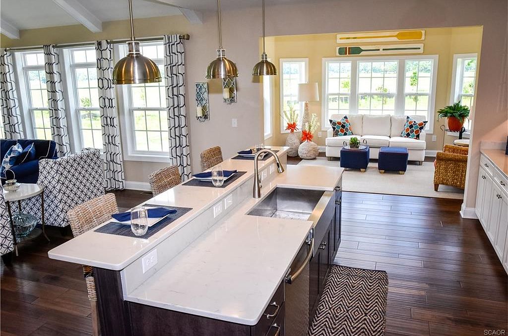 23731 Herring Reach Ct, Lewes, DE 19958 Zillow