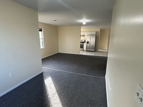 30 Elm Ct #1, Bayonne, NJ 07002