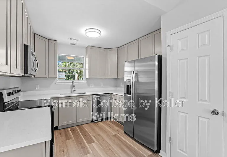 1 Folson Ct — Photo 5