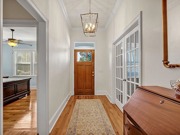 5th image of 2542 Bennits Mill Way