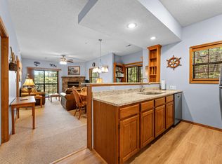 24 Village Trail #10-4, Branson, MO 65616