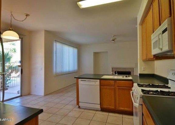 4th image of 6672 W Linda Ln