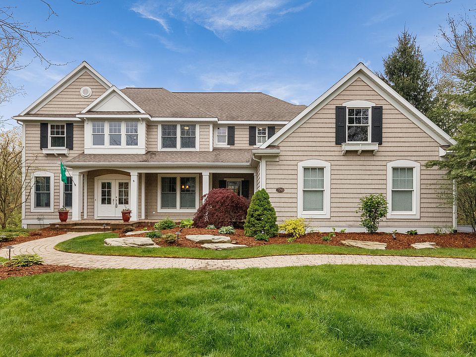1st image of 7799 Autumn Woods Dr SE