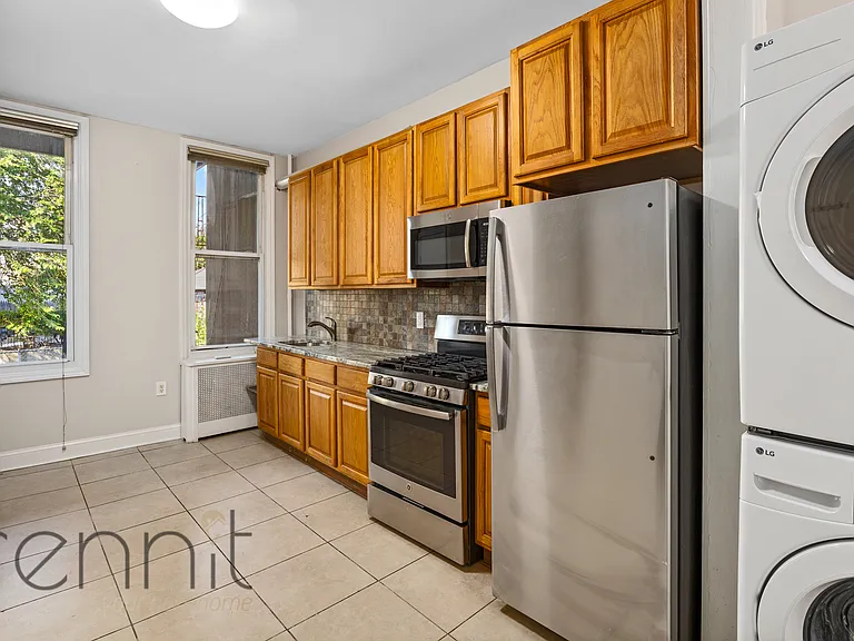 60-85 54th St #1R — Photo 3