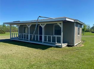 126 Bessies Rd, Lake Charles, LA 70607