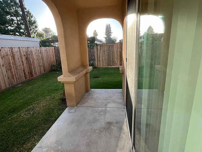 2653 Orange Ave — Photo 22