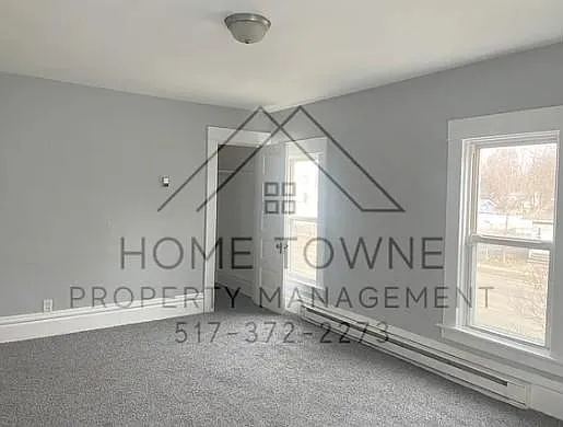 1103 N Pennsylvania Ave - Unit 2, Upper — Photo 4