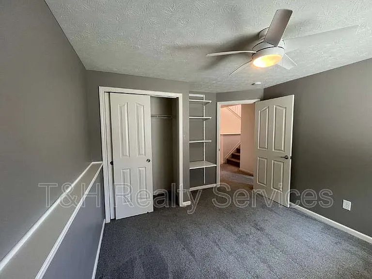 12691 Leah Ln — Photo 22