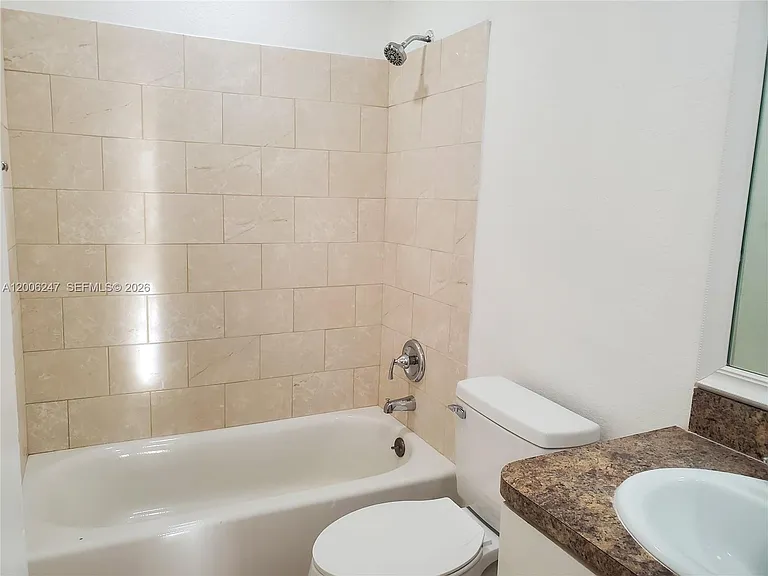 9203 NW 38th Dr #2 — Photo 15