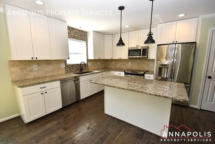 324 Windell Ave — Photo 2