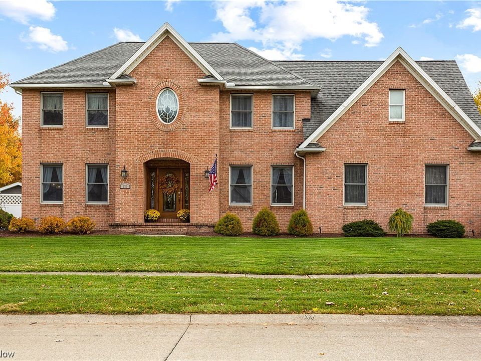 1st image of 131 Brandemere Ct