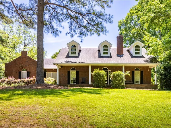304 Lee Road 424, Salem, AL 36874