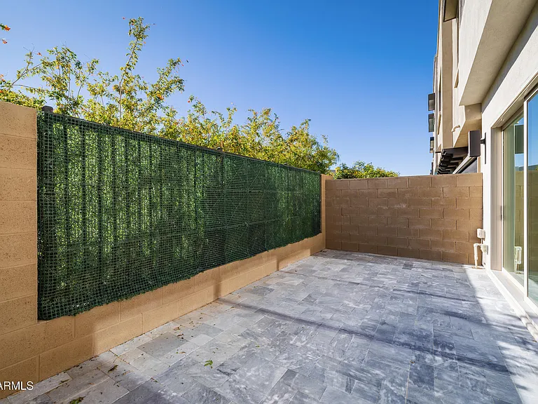 7349 E Vista Bonita Dr — Photo 28