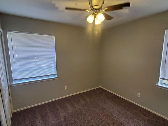 2nd image of 8840 Milverton Dr