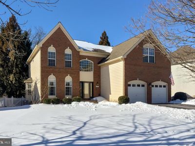 20075 Muirfield Village Ct, Ashburn, VA, 20147