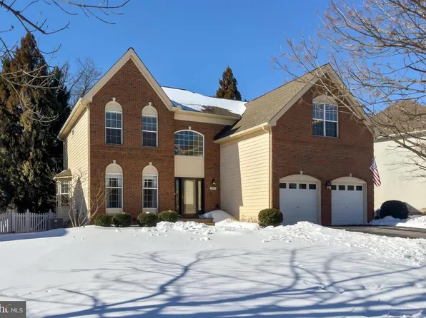 20075 Muirfield Village Ct, Ashburn, VA 20147