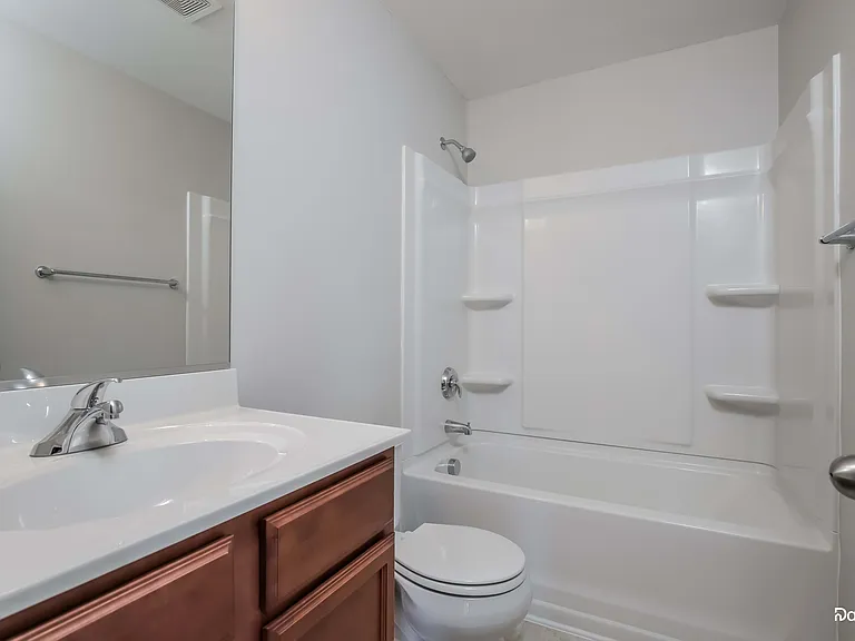 186 Sunflower Ct — Photo 13